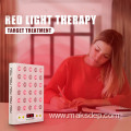 Red Light Laser Therapy for Face Skin 150W